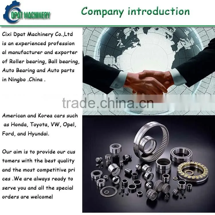 25x52x15 csk sprag type sealed one way bearing csk25 p 2rs for motor