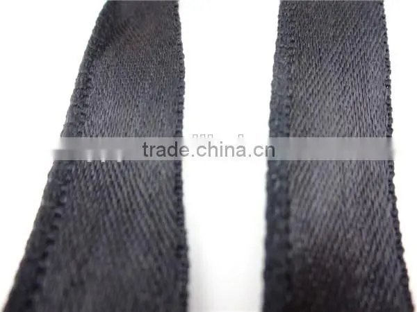 Wholesale Satin tape for sale