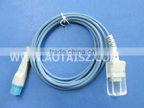 Spacelabs Spo2 Sensor Extension Cable