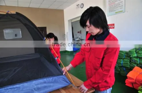 5 person family tent for sale