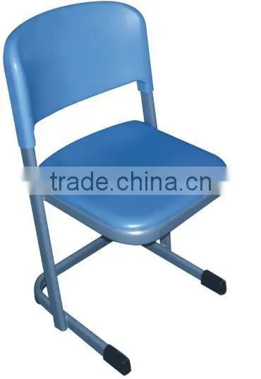 Student Chair,PVC chair,Office Chair,School Chair