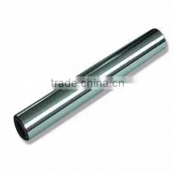 highlighting Hairdressing Aluminum Foil dispeenser embossed and printing