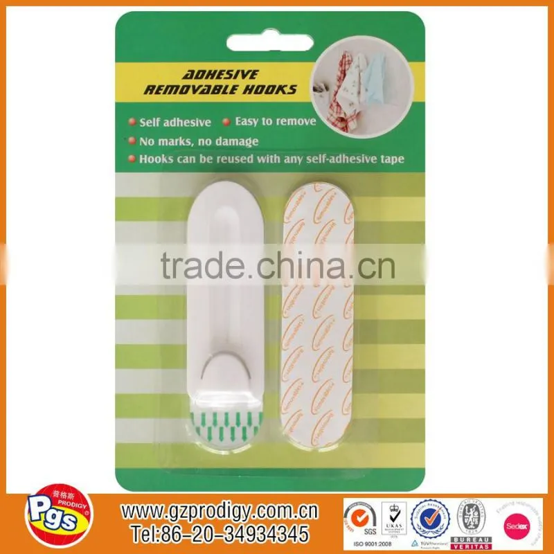 hooks for hanging plastic clothes hanger hook