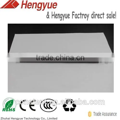 Brand New FS-3900 Transfer Roller for Kyocera FS-2000 3900DN OEM-PN:2F980100