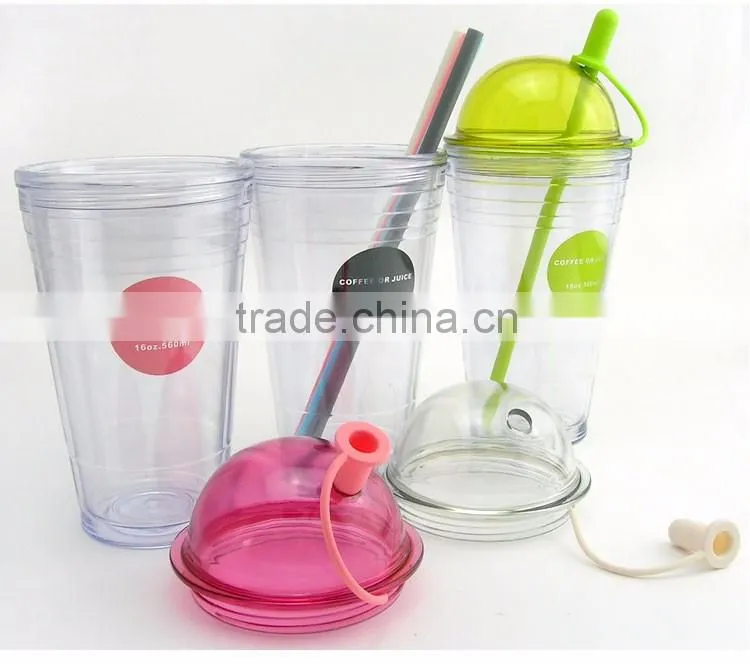 wholesale personalized blank custom logo protein shaker bottle