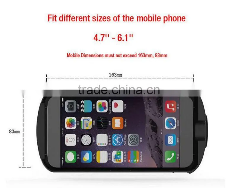 3D Virtual Reality Headset Compatible For Smartphones,Shocking 3d Effect Glasses With Adjustable Strap