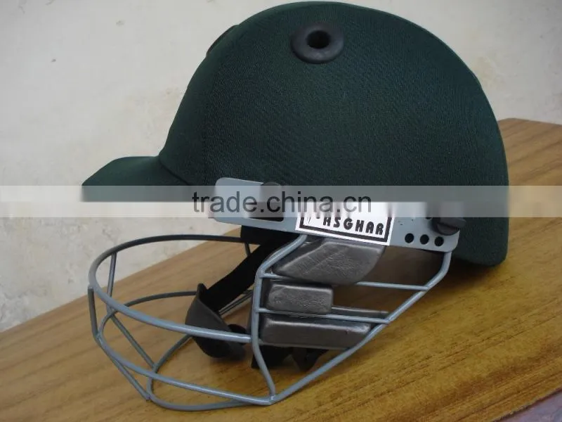 AS Cricket Helmets - G200