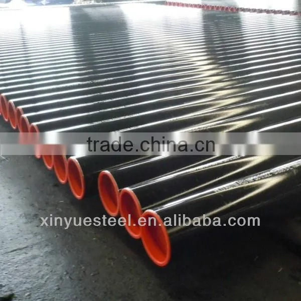 2016 a36 carbon steel pipes