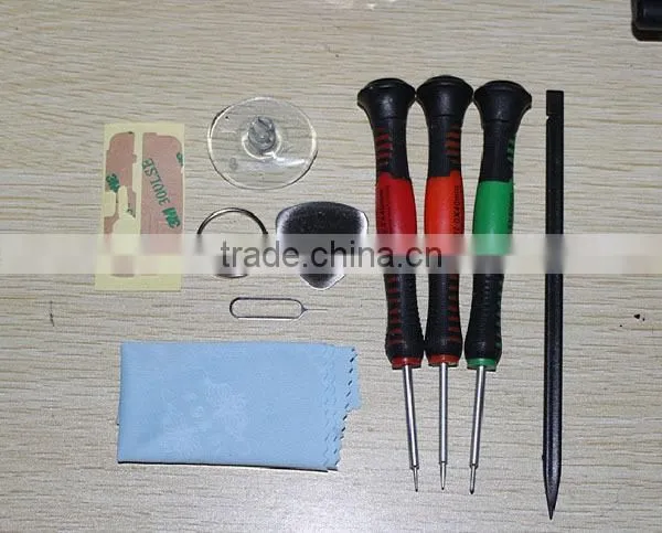 for iphone 4s jia tai lcd