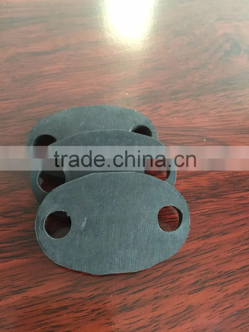 thread screws dust cover