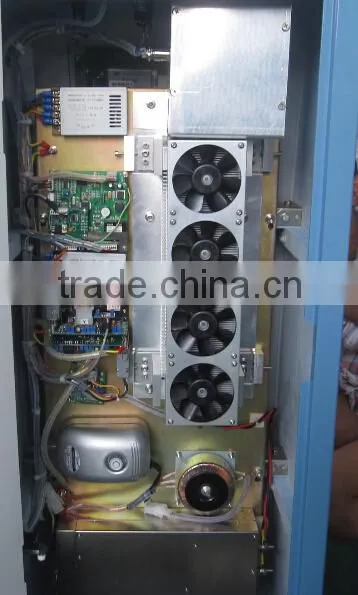 2015 Newest Wart Removal 10600nm Fractional Co2 Laser 40w Precise From Korea