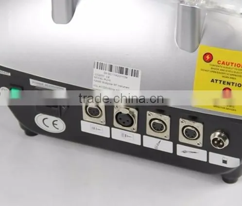 fast losing fat Ultrasonic Cavitation RF Radio Frequency salon use slimming Machine price