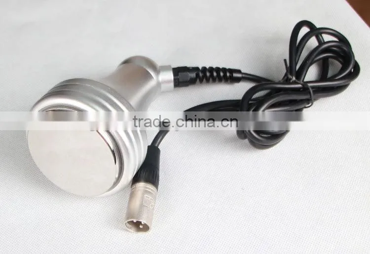 2017 new products portable rf radio frequency face lifting machine for sale
