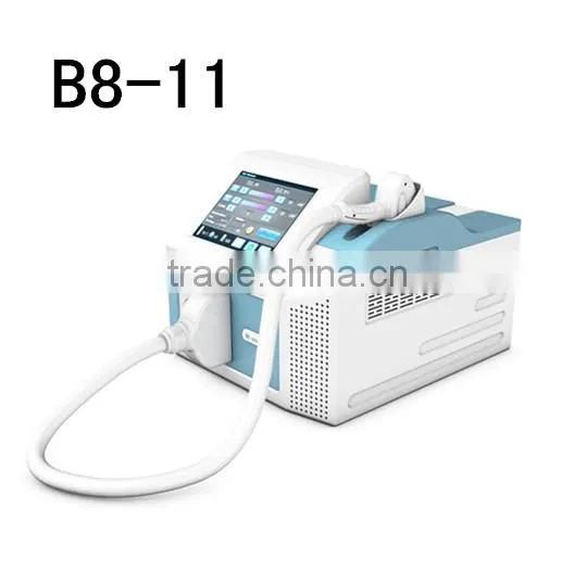 2015 hot selling ipl tattoo removal machine