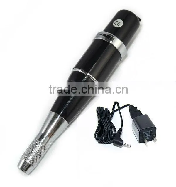 Mini permanent make up machines for sale