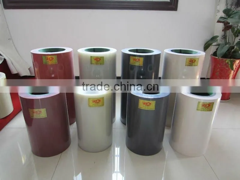 14 inch silicone rubber roller,aluminum drum rubber roller