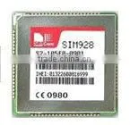 new products for 2015 wcdma 850/900/1800/1900mhz gsm module sim928 sim928a
