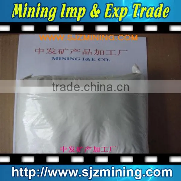 perlite board