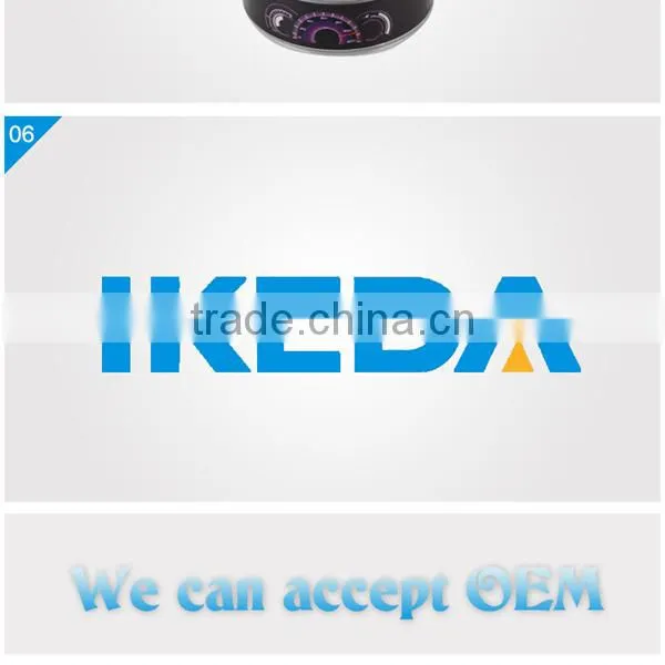 2014 popular design corporate gift souvenirs