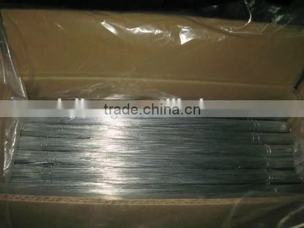 Dia(3mm-12mm) Automatic wire straightener machine