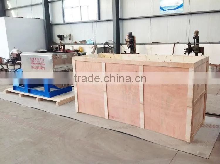 Gluten washing machine price