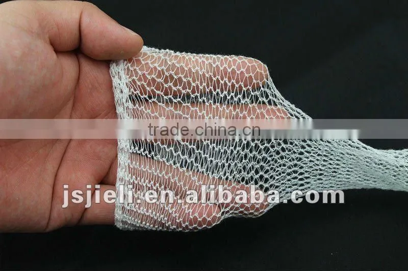 6m PVA Mesh