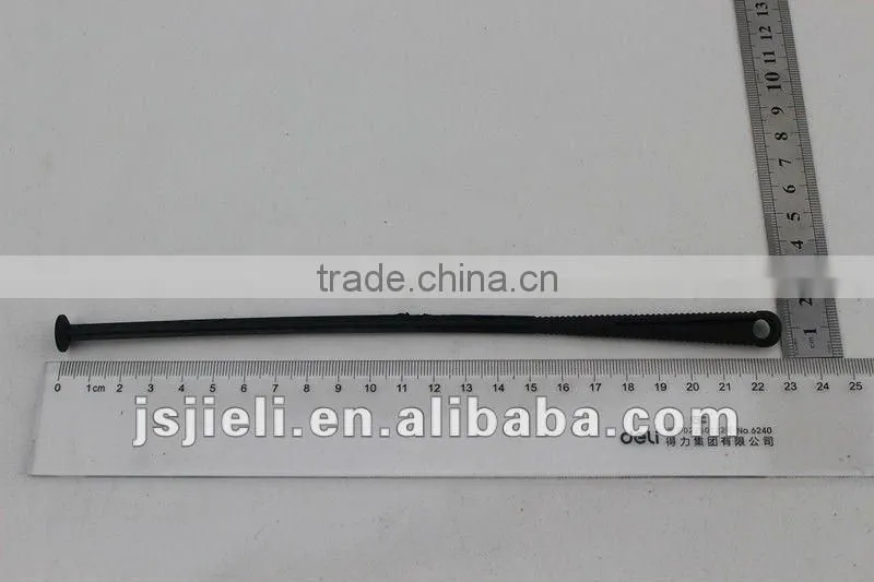 6m PVA Mesh