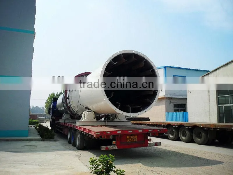Organic fertilizer crusher