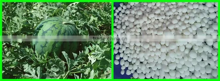 Top quality ammonium sulphate