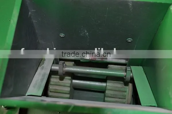 2015 AUTOMATIC Pencil making machine/machine for making pencil /lead pencil machine for sale