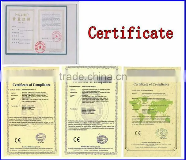 HHD Cheap Depilator Machine/ Feather Plucking Machine