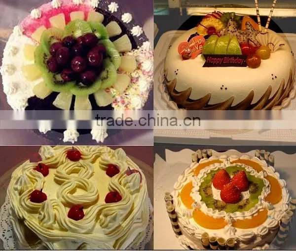 icing cake pen decoration cake gun cake decorating suppliers