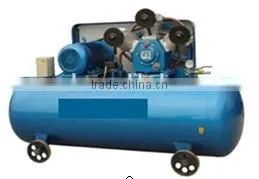 Cookie dropping biscuits making machine