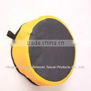 2013 250D PVC Tarpaulin Folding bucket