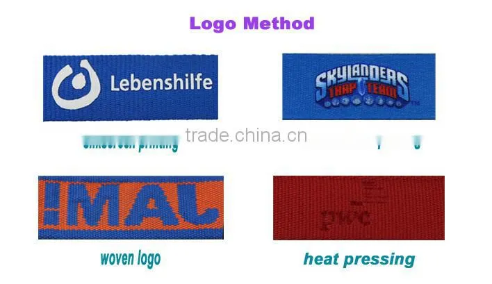 factory directly wholesale elastic hair band
