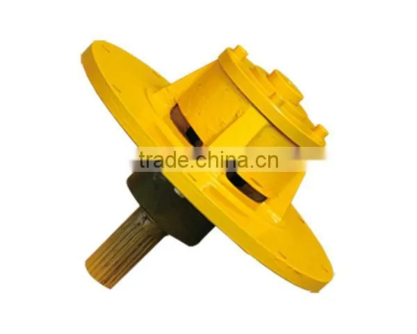 cement screw conveyors concrete plant brick making line for cement transfer 219mm* 12m