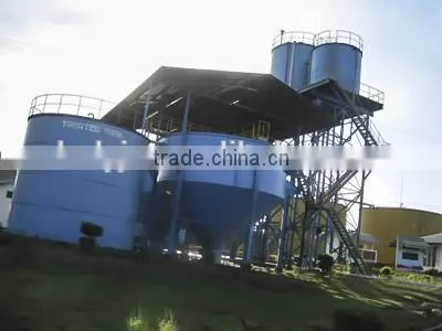 palm kernel oil processing plant, palm oil pressing machine in Indonesia