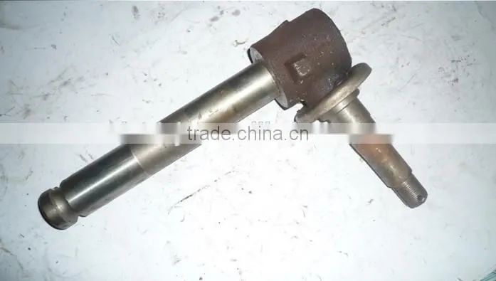 Benye 304 BY304 tractor parts