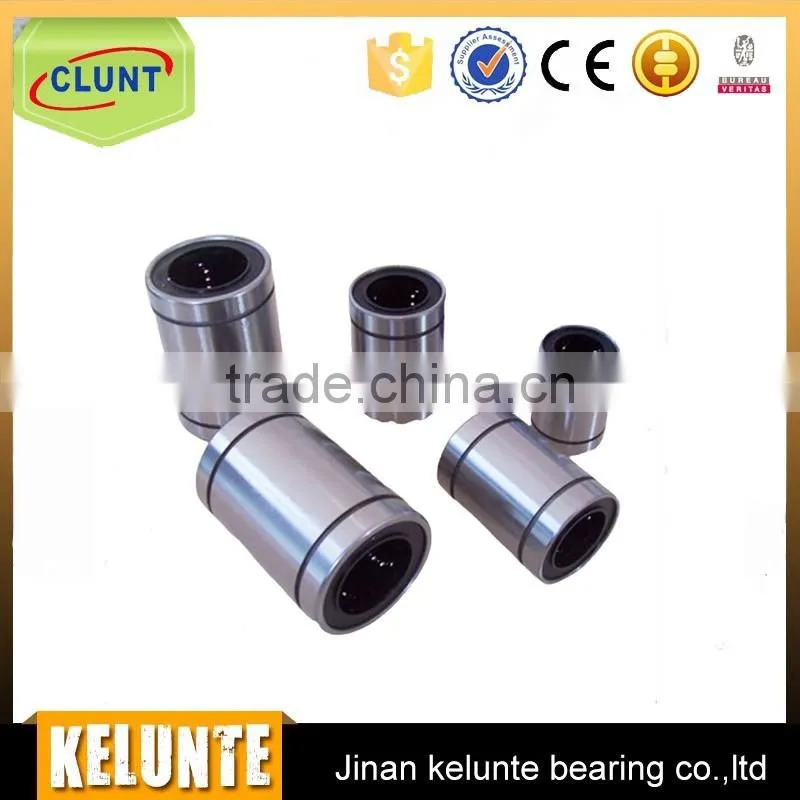 Japan THK linear bearing