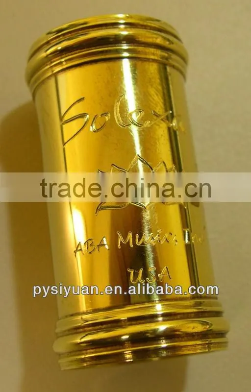 laser engraving machine CNC precision machining parts