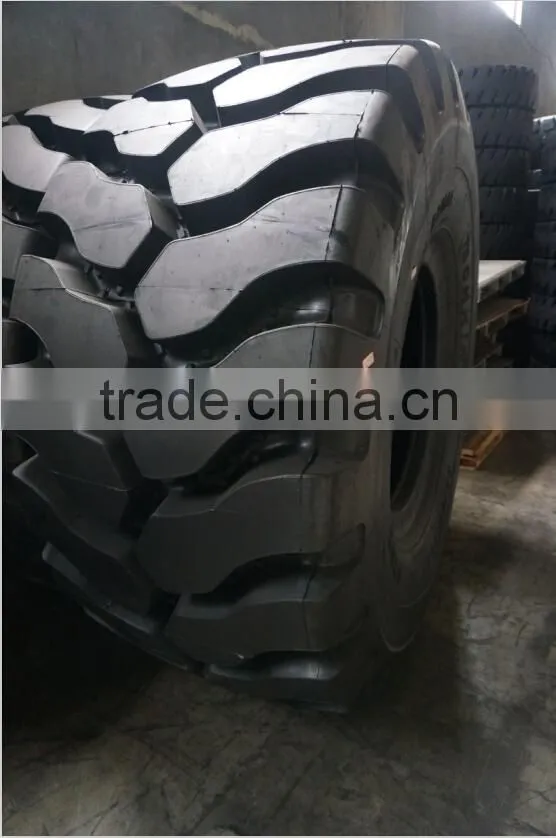 chinese wholesale good quality cheap aeolus hilo boto otr tyre gca-1 17.5r25 20.5r25