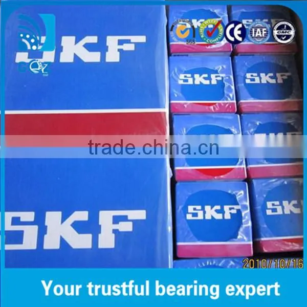 22317 spherical roller bearings 85*180*60