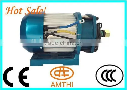 tricycle electric motor kit, adult tricycle motor kit, hot sale motor drive chain with cheap price, Bajaj mid drive motor kit