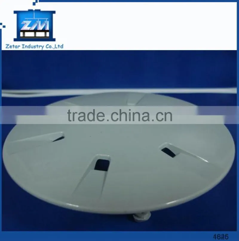 China Hot Selling Plastic Injection Moulding Making