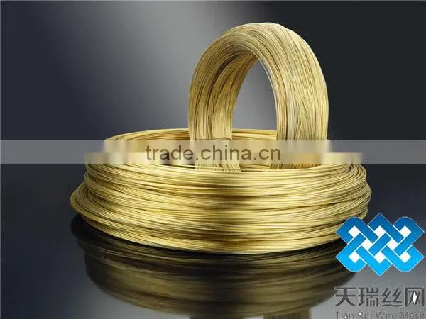 0.1mm 0.5mm 6mm 1.5mm 1mm copper wire