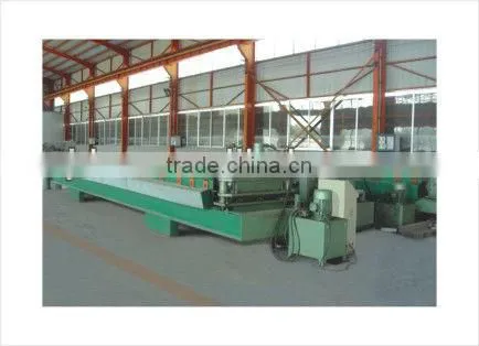 low cost, economical, easy assemble steel structure shed