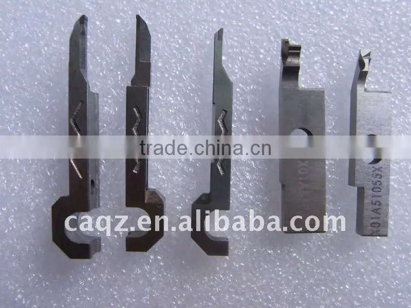 Panasert rh parts x01l51015h1-X01L51055H1