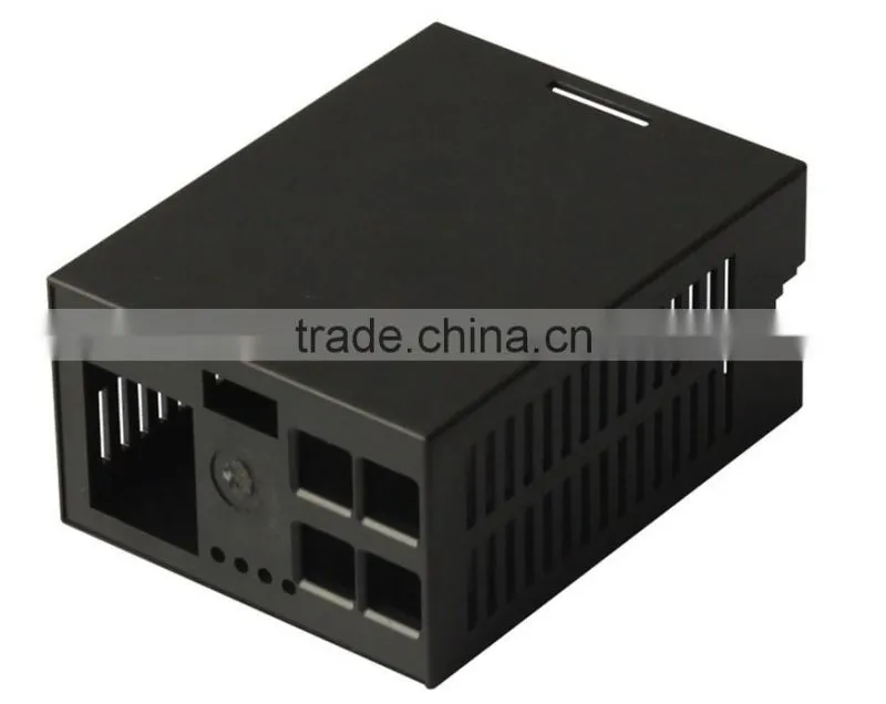 customized wholesale water pump housing