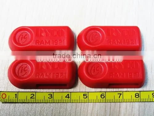 New Generation UHF RFID Security Tag with New Design for Security Systerm