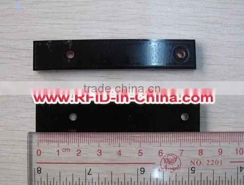 High Performance UHF Metal RFID for Industries